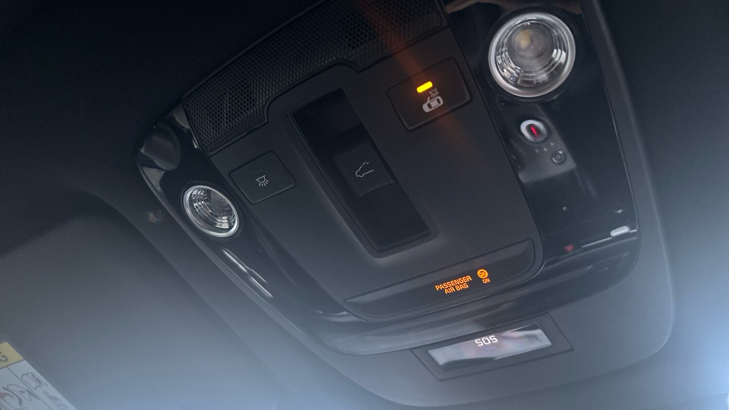 Used Kia Sportage 2025 for sale - 77505596: Photo 42