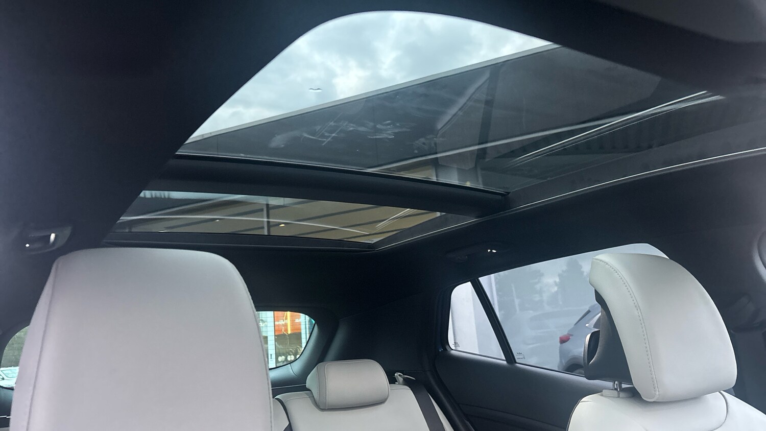 Used Kia Sportage 2025 for sale - 77505596: Photo 43