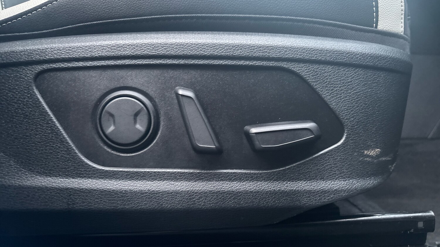 Used Kia Sportage 2025 for sale - 77505596: Photo 45