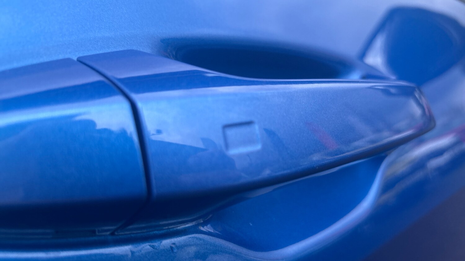 Used Kia Sportage 2025 for sale - 77505596: Photo 46