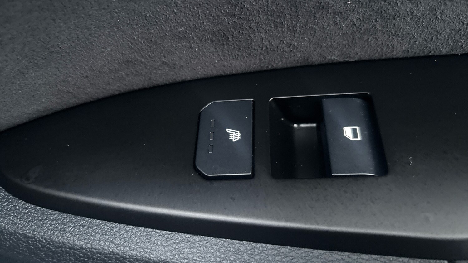 Used Kia Sportage 2025 for sale - 77505596: Photo 48