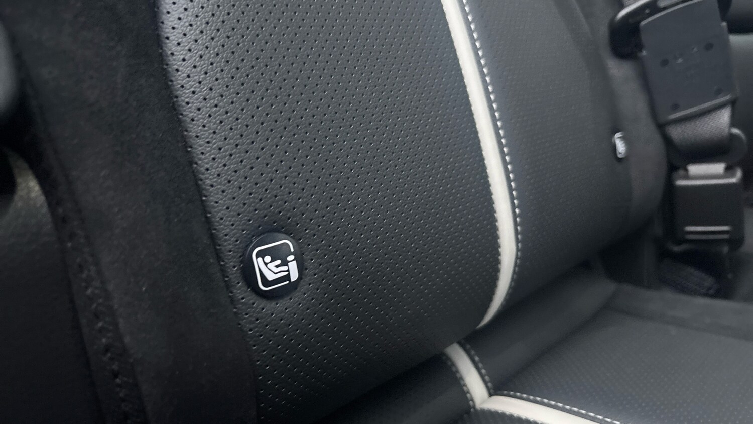 Used Kia Sportage 2025 for sale - 77505596: Photo 49