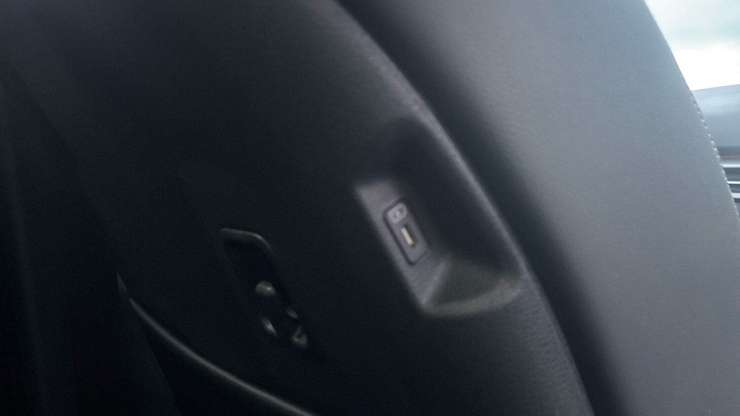 Used Kia Sportage 2025 for sale - 77505596: Photo 51