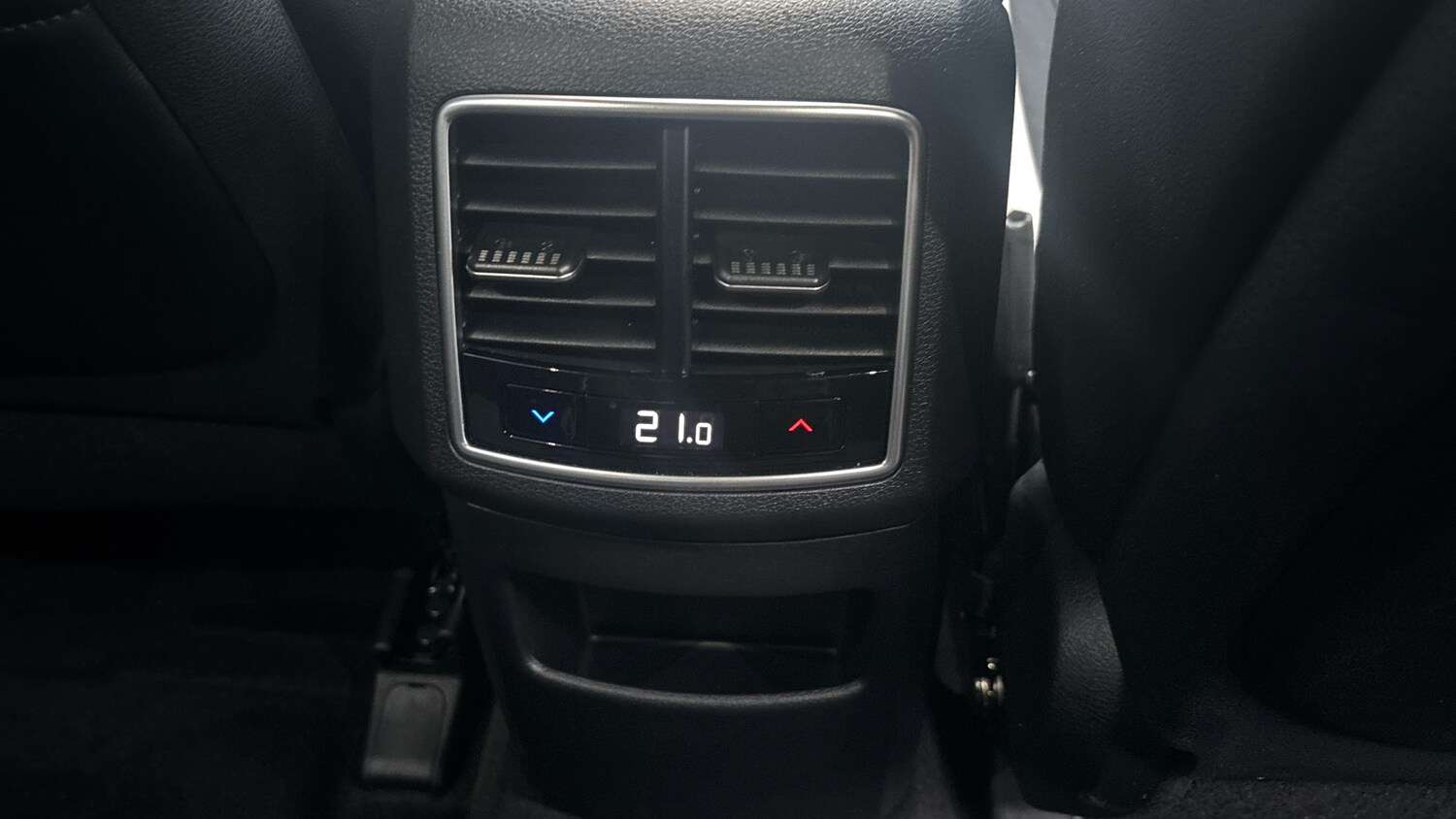 Used Kia Sportage 2025 for sale - 77505596: Photo 53