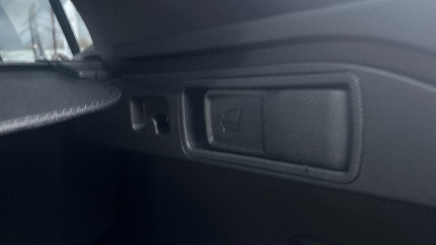 Used Kia Sportage 2025 for sale - 77505596: Photo 54