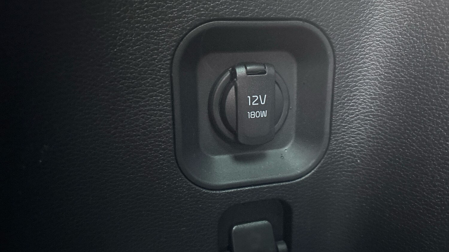 Used Kia Sportage 2025 for sale - 77505596: Photo 57