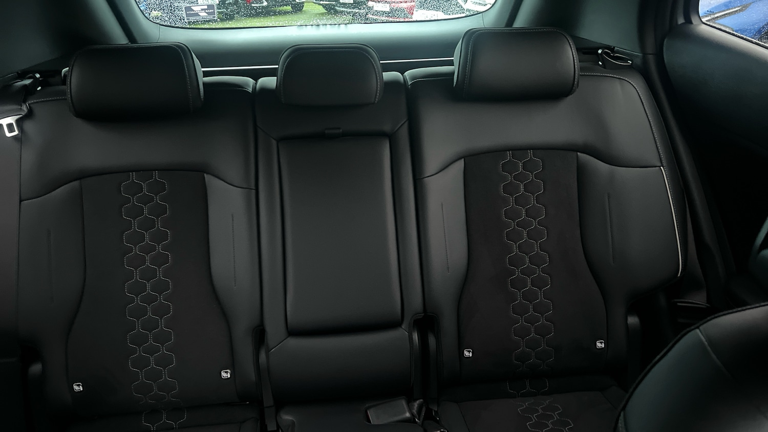 Used Kia Sportage 2024 for sale - 77532601: Photo 15