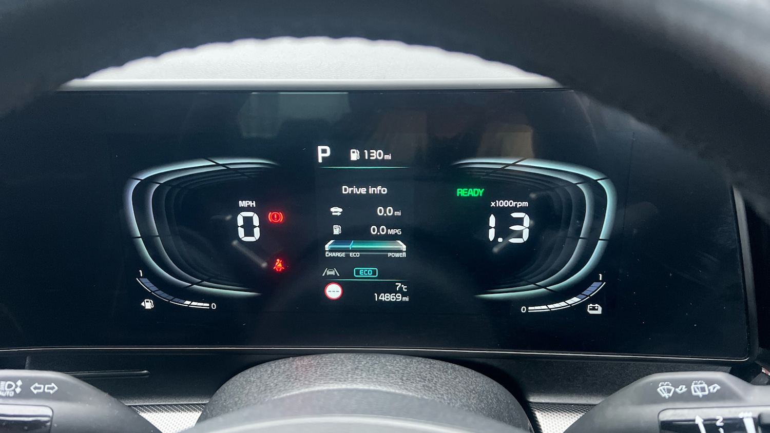 Used Kia Sportage 2024 for sale - 77532601: Photo 18