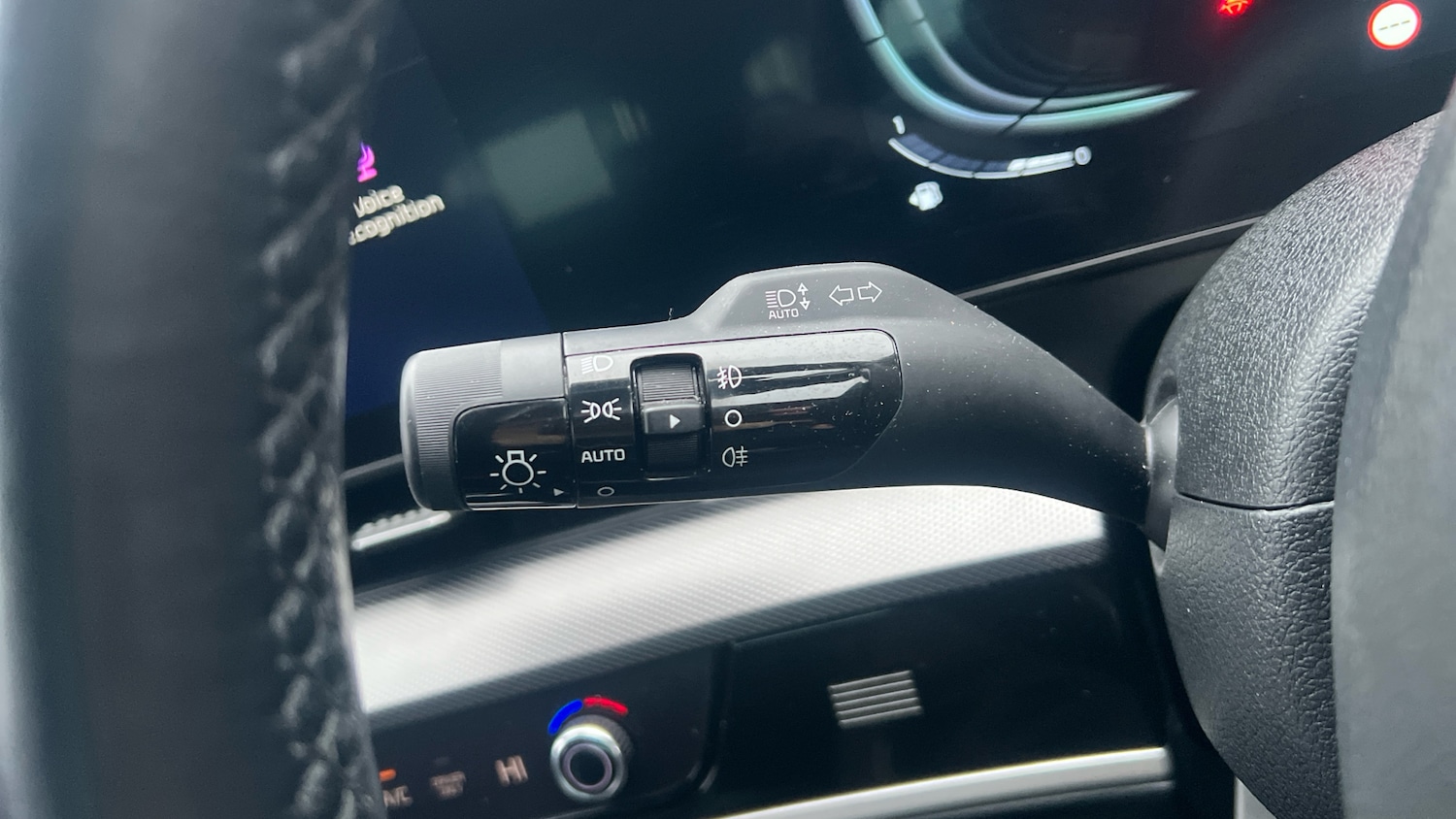 Used Kia Sportage 2024 for sale - 77532601: Photo 23