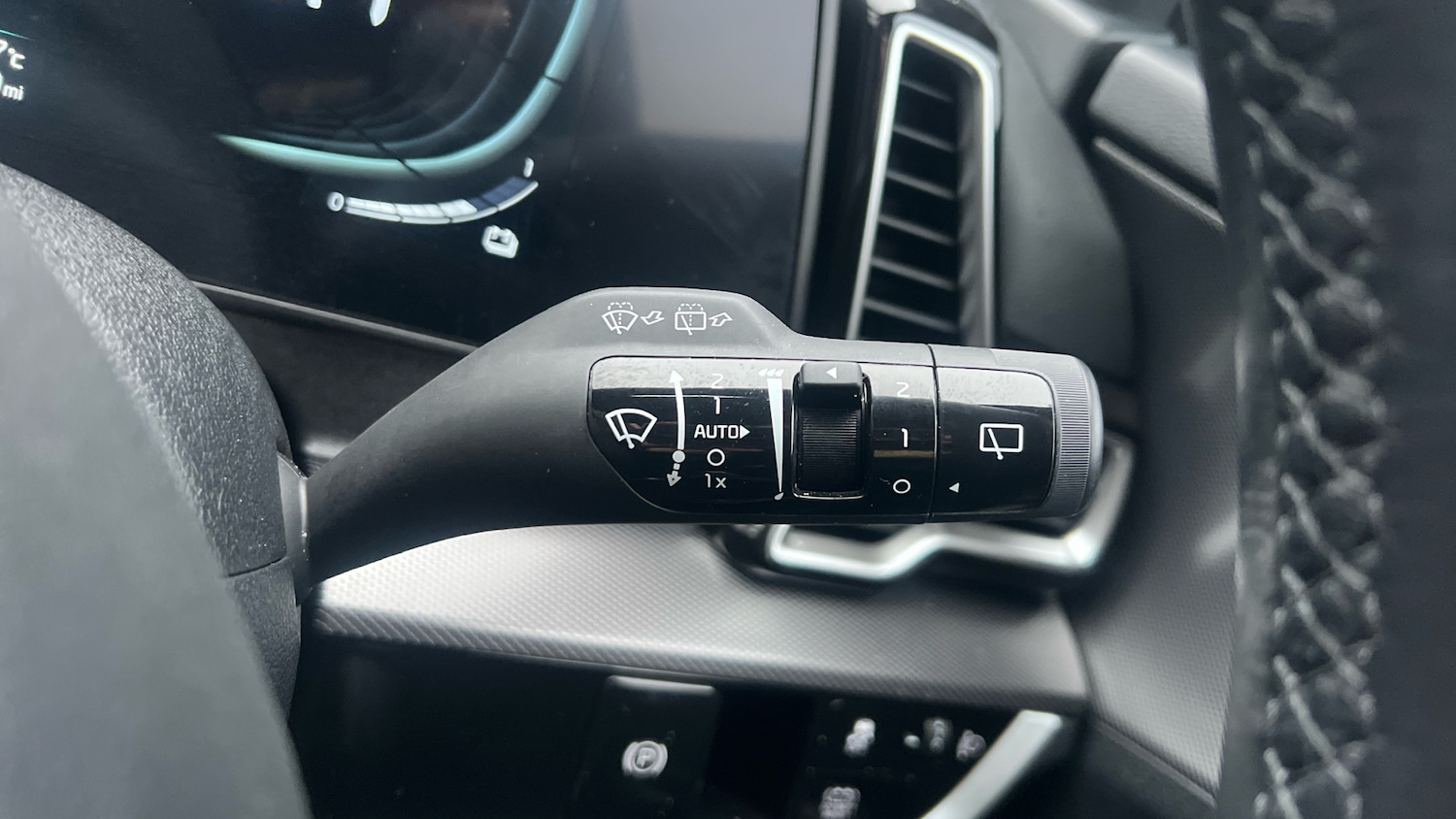 Used Kia Sportage 2024 for sale - 77532601: Photo 24