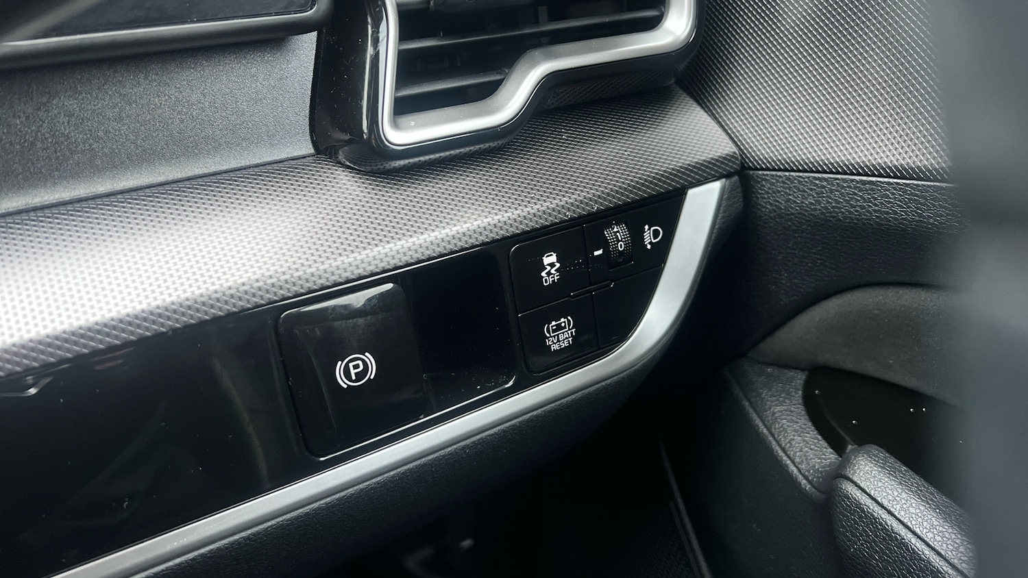 Used Kia Sportage 2024 for sale - 77532601: Photo 25