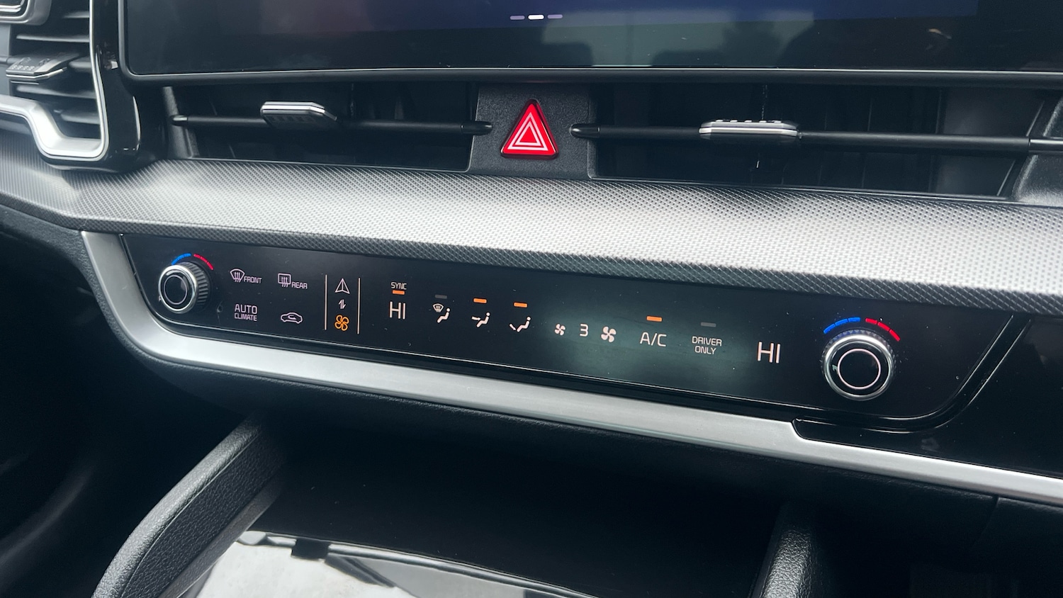 Used Kia Sportage 2024 for sale - 77532601: Photo 29