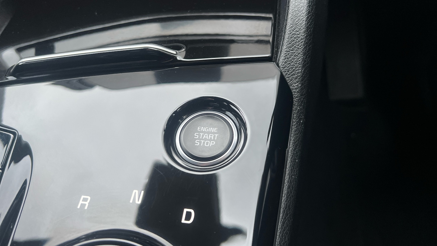 Used Kia Sportage 2024 for sale - 77532601: Photo 33