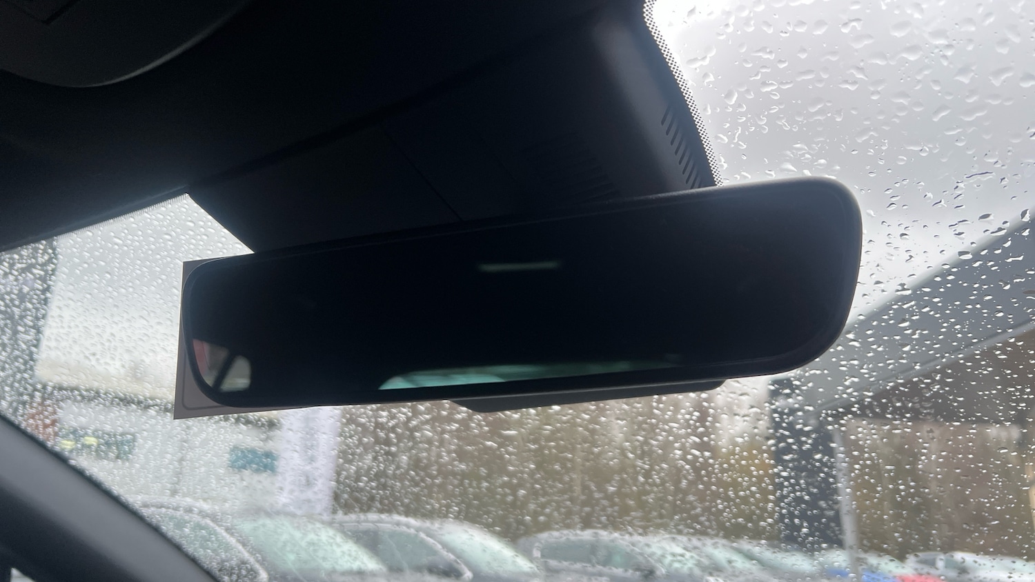 Used Kia Sportage 2024 for sale - 77532601: Photo 36