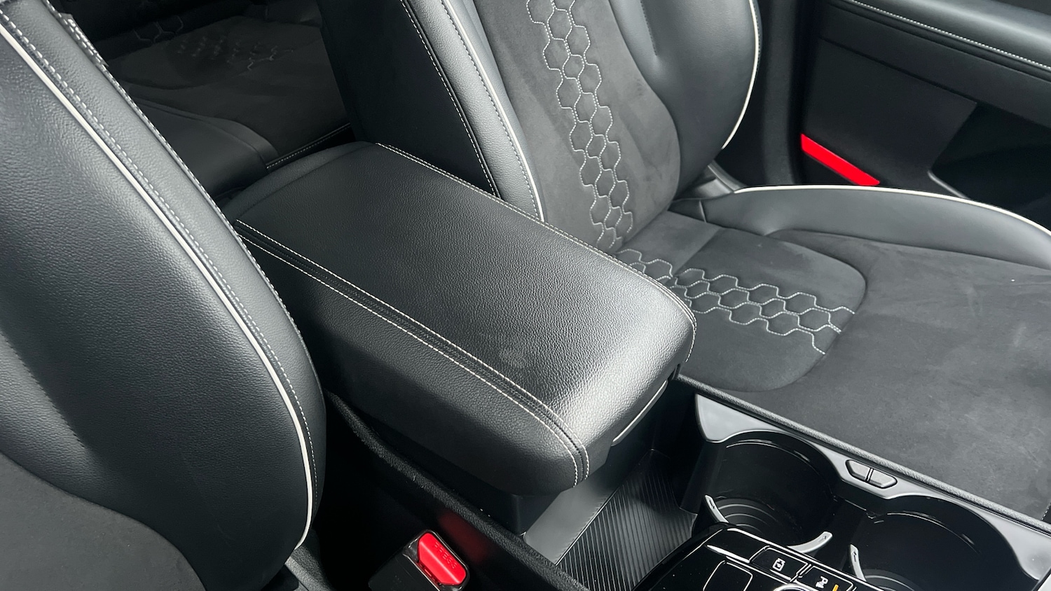 Used Kia Sportage 2024 for sale - 77532601: Photo 37