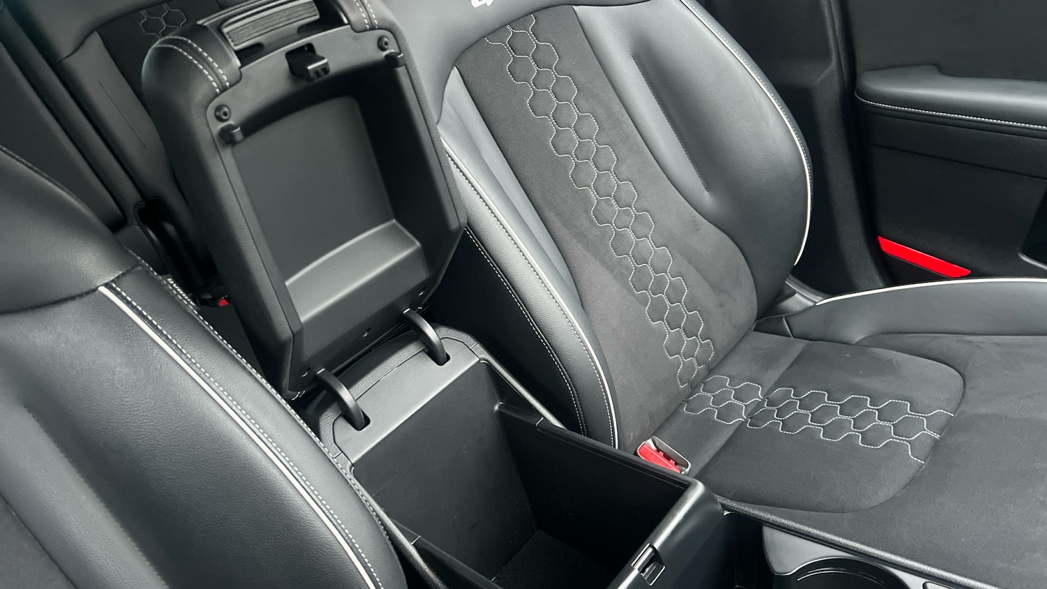 Used Kia Sportage 2024 for sale - 77532601: Photo 38