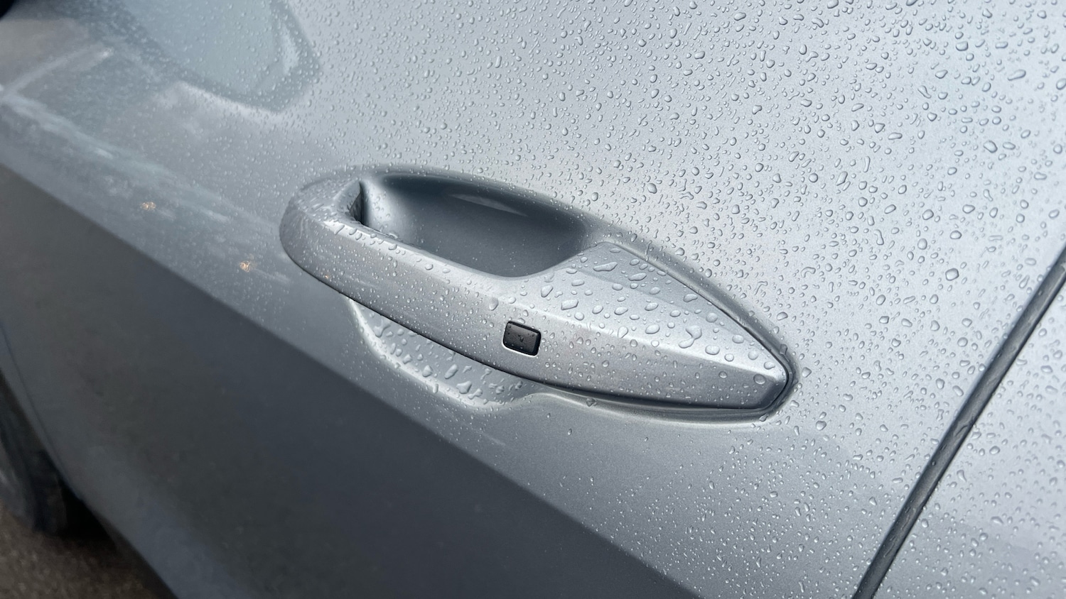 Used Kia Sportage 2024 for sale - 77532601: Photo 42