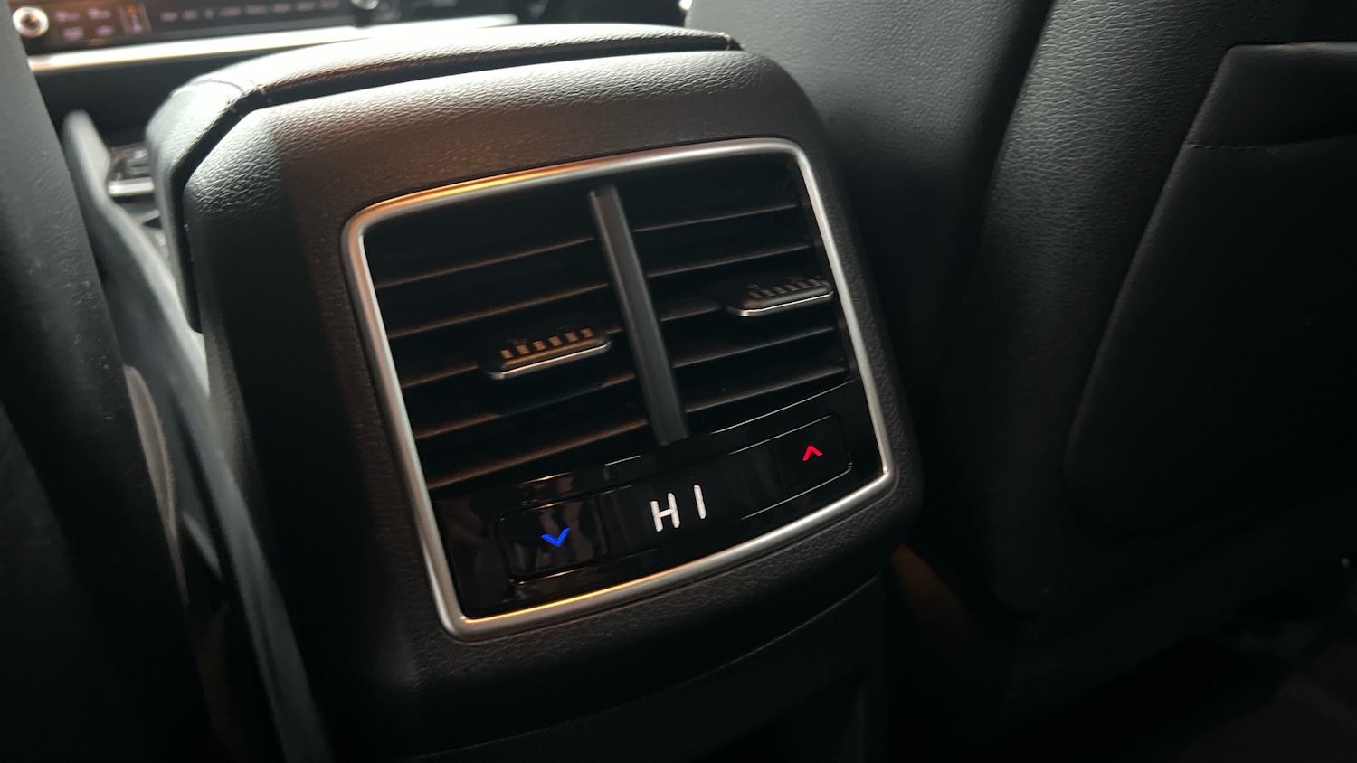 Used Kia Sportage 2024 for sale - 77532601: Photo 44