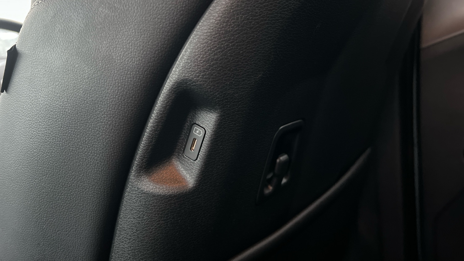 Used Kia Sportage 2024 for sale - 77532601: Photo 45