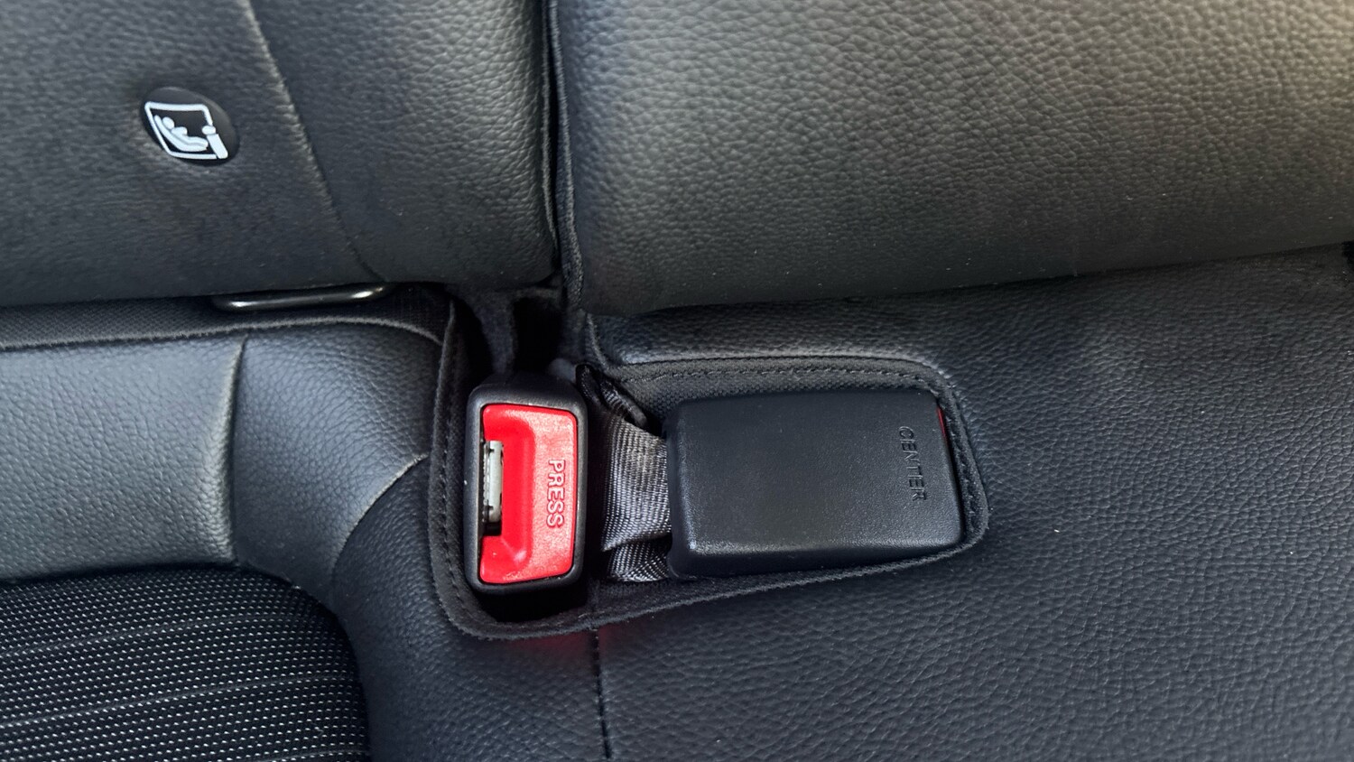 Used Kia Stonic 2024 for sale - 76737924: Photo 17