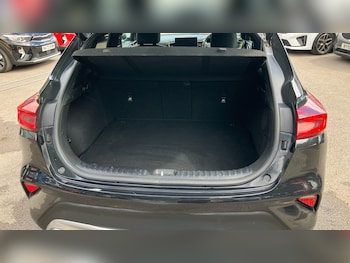 Used Kia XCeed 2020 for sale - 79480188: Photo