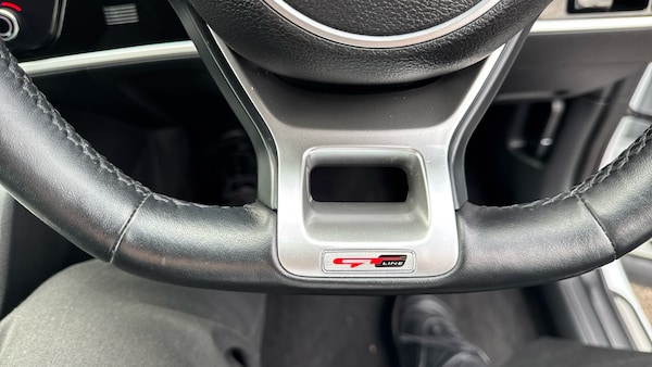 Used Kia Sportage 2023 for sale - 76205400: Photo 26