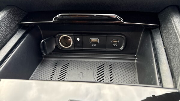 Used Kia Sportage 2023 for sale - 76205400: Photo 32