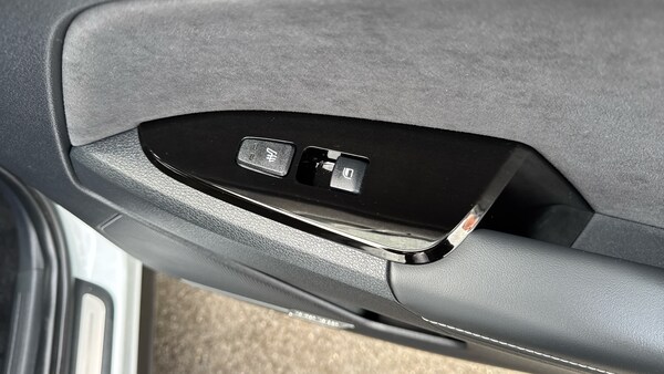Used Kia Sportage 2023 for sale - 76205400: Photo 42