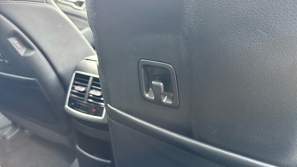 Used Kia Sportage 2023 for sale - 76205400: Photo 43