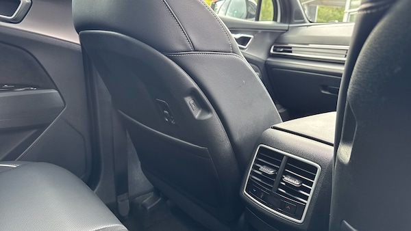 Used Kia Sportage 2023 for sale - 76205400: Photo 44