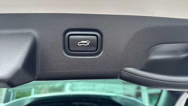 Used Kia Sportage 2023 for sale - 76205400: Photo 46