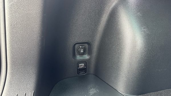Used Kia Sportage 2023 for sale - 76205400: Photo 48