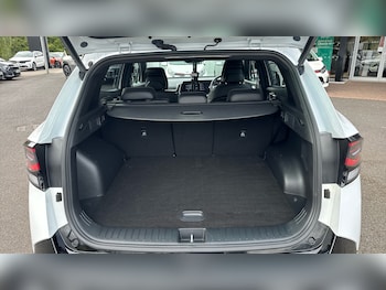 Used Kia Sportage 2023 for sale - 76205400: Photo 4