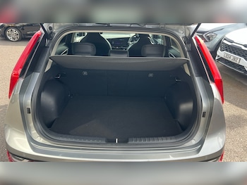 Used Kia Niro 2024 for sale - 78226735: Photo