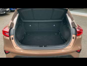 Used Kia XCeed 2022 for sale - 74688220: Photo