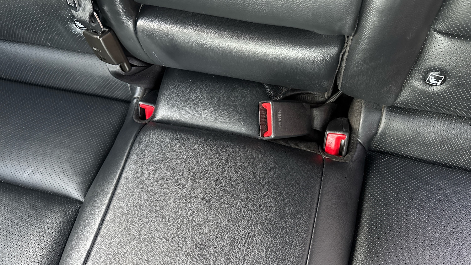 Used Kia Niro 2022 for sale - 77990485: Photo 17