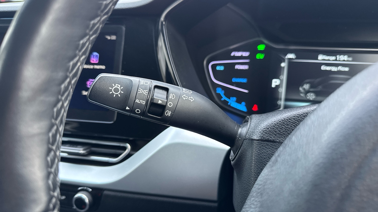 Used Kia Niro 2022 for sale - 77990485: Photo 24