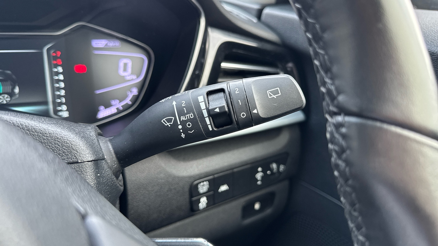 Used Kia Niro 2022 for sale - 77990485: Photo 25