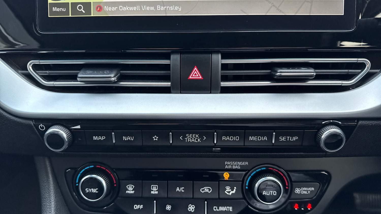 Used Kia Niro 2022 for sale - 77990485: Photo 27