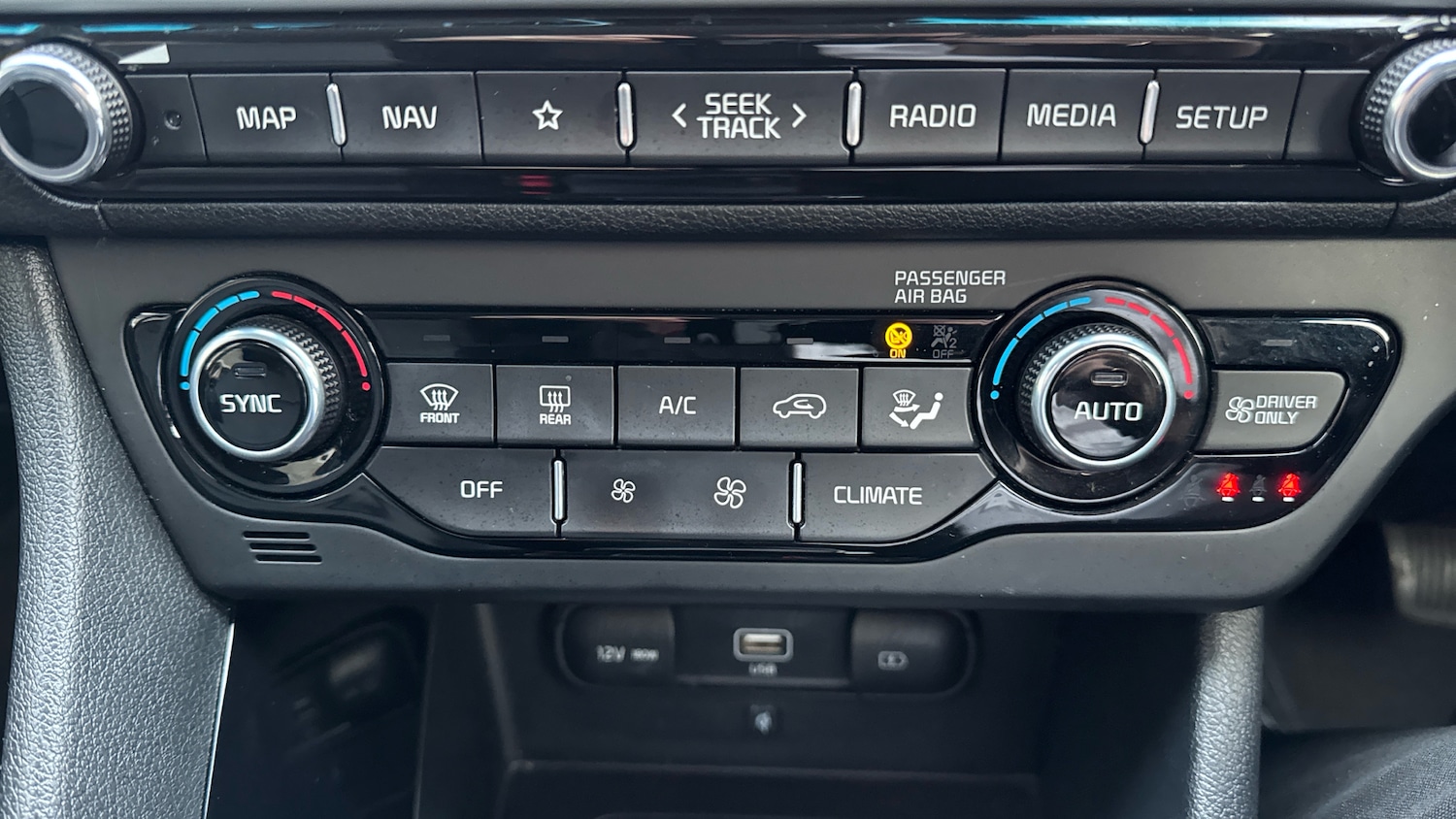 Used Kia Niro 2022 for sale - 77990485: Photo 28