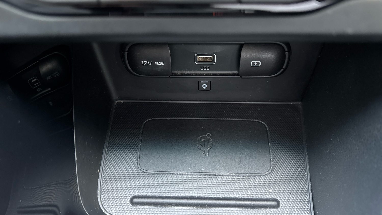 Used Kia Niro 2022 for sale - 77990485: Photo 29