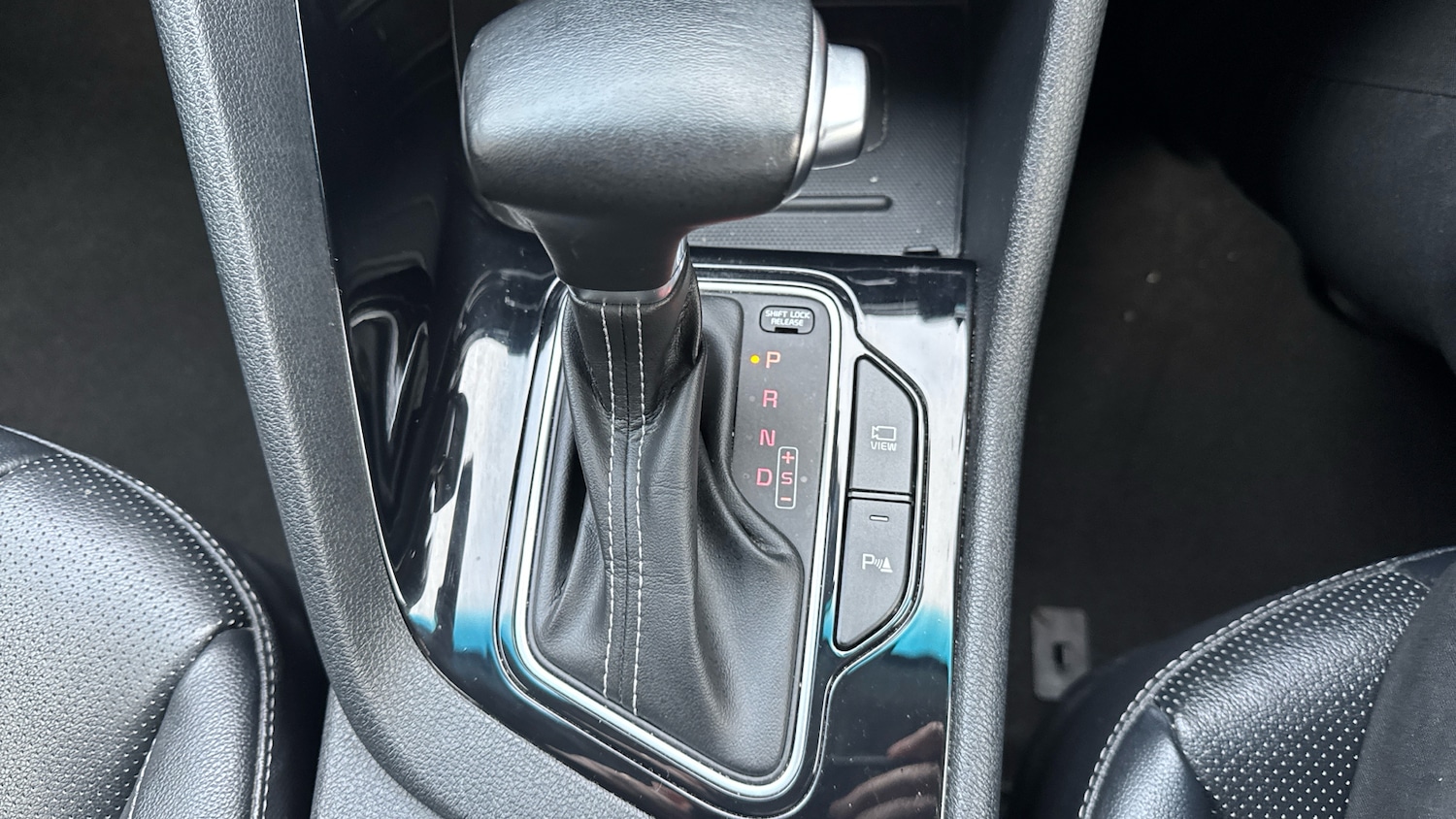 Used Kia Niro 2022 for sale - 77990485: Photo 30