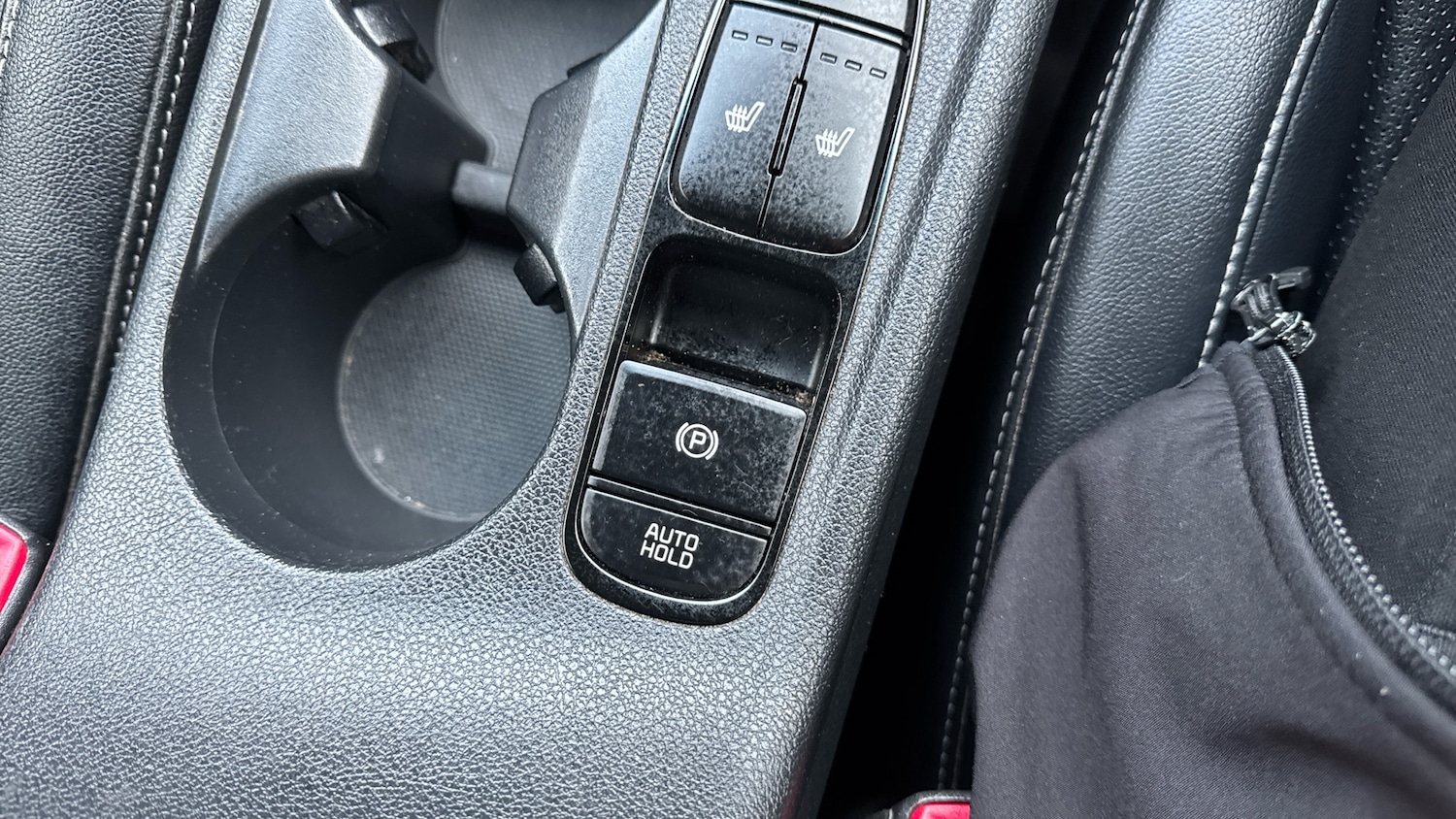 Used Kia Niro 2022 for sale - 77990485: Photo 33