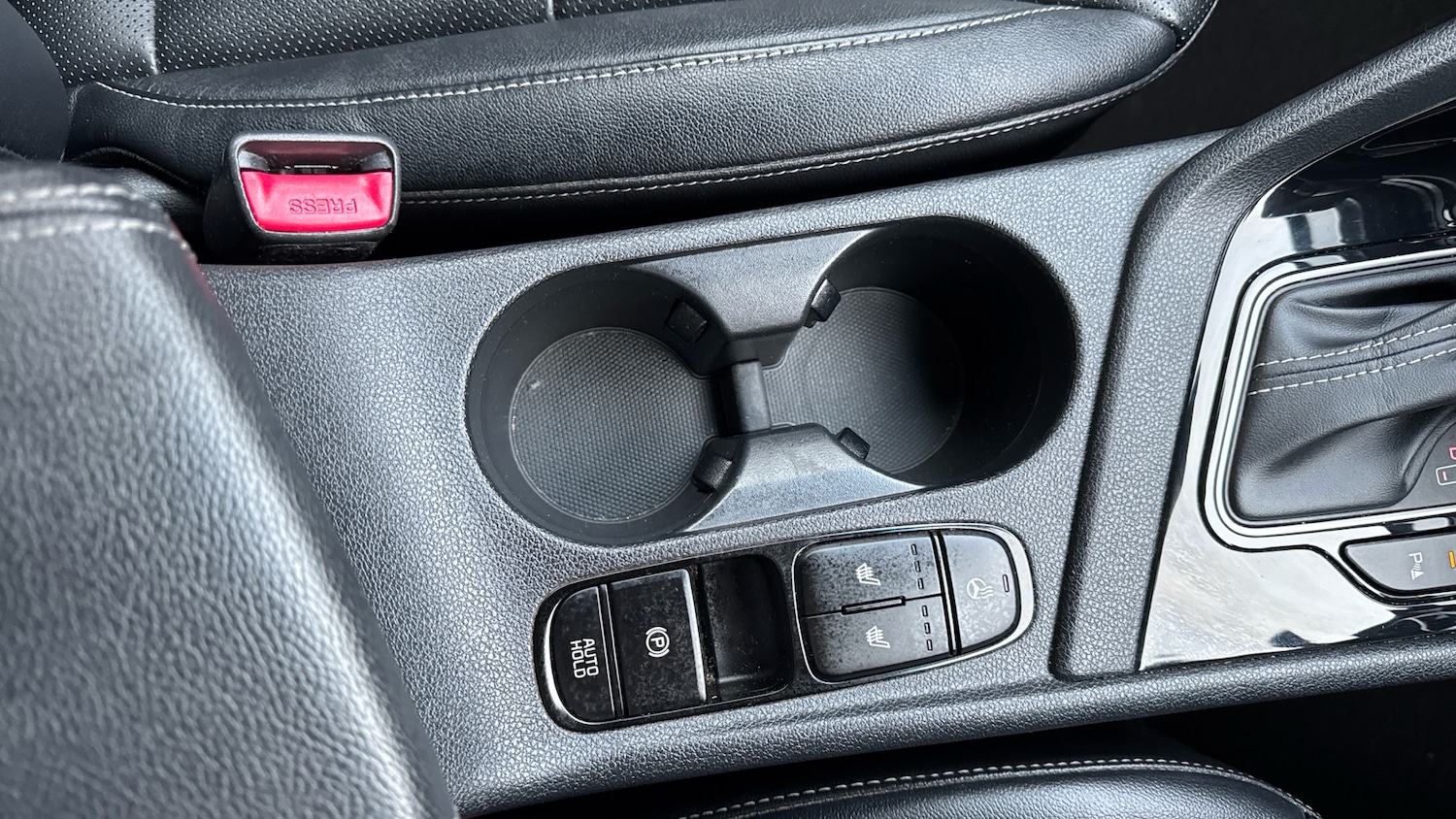 Used Kia Niro 2022 for sale - 77990485: Photo 34