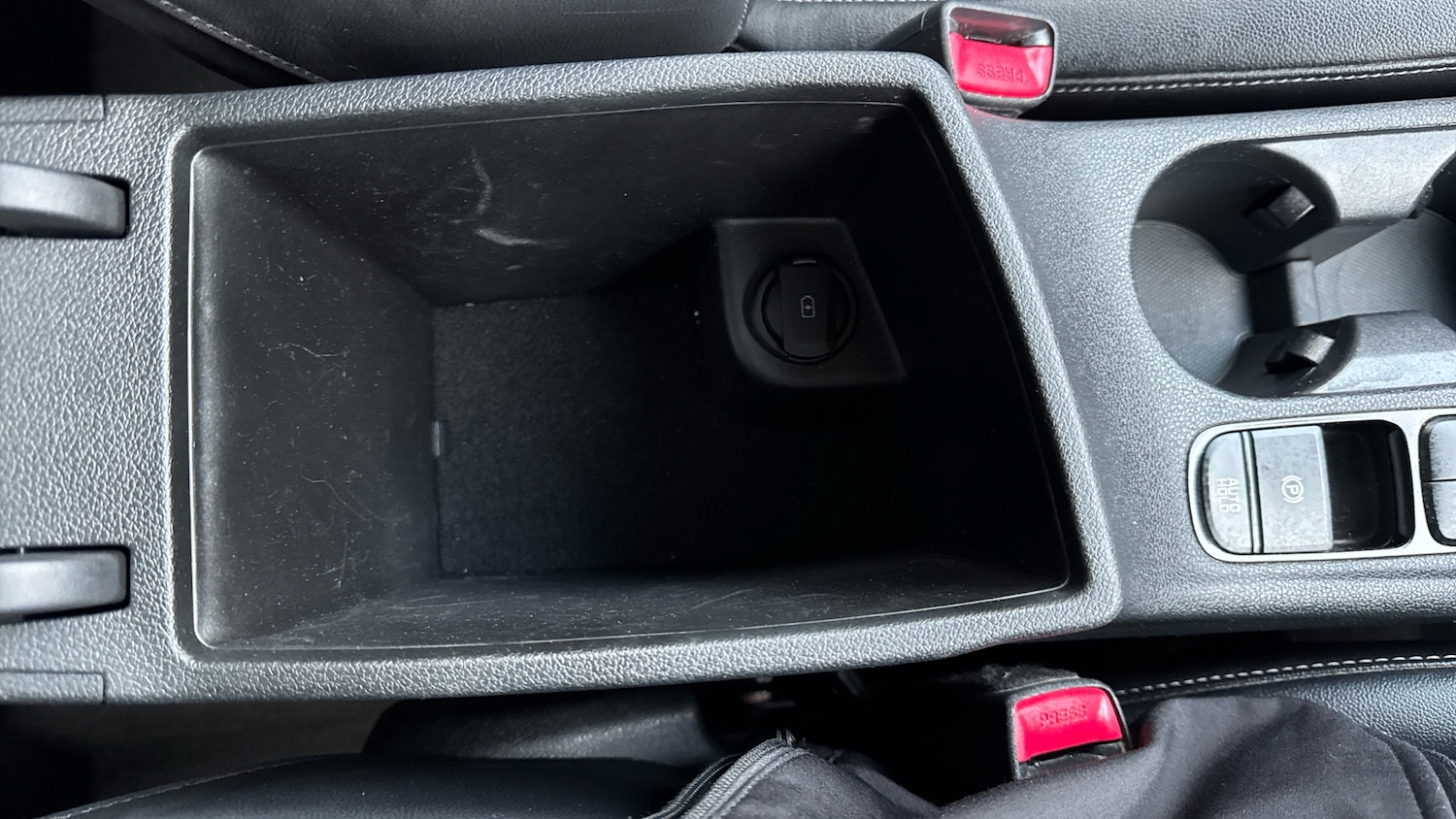 Used Kia Niro 2022 for sale - 77990485: Photo 35