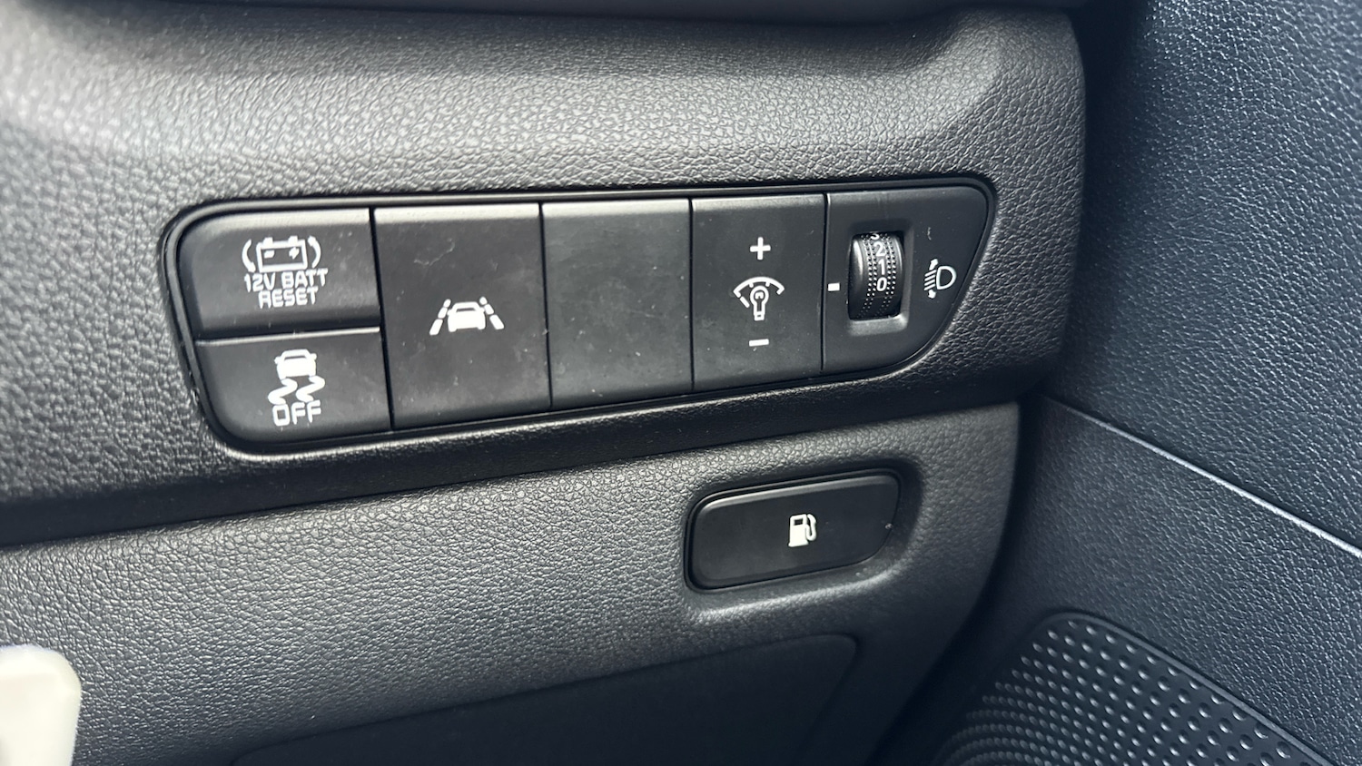 Used Kia Niro 2022 for sale - 77990485: Photo 37