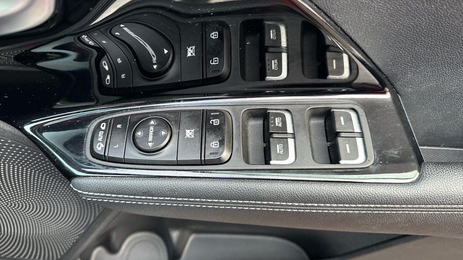 Used Kia Niro 2022 for sale - 77990485: Photo 38