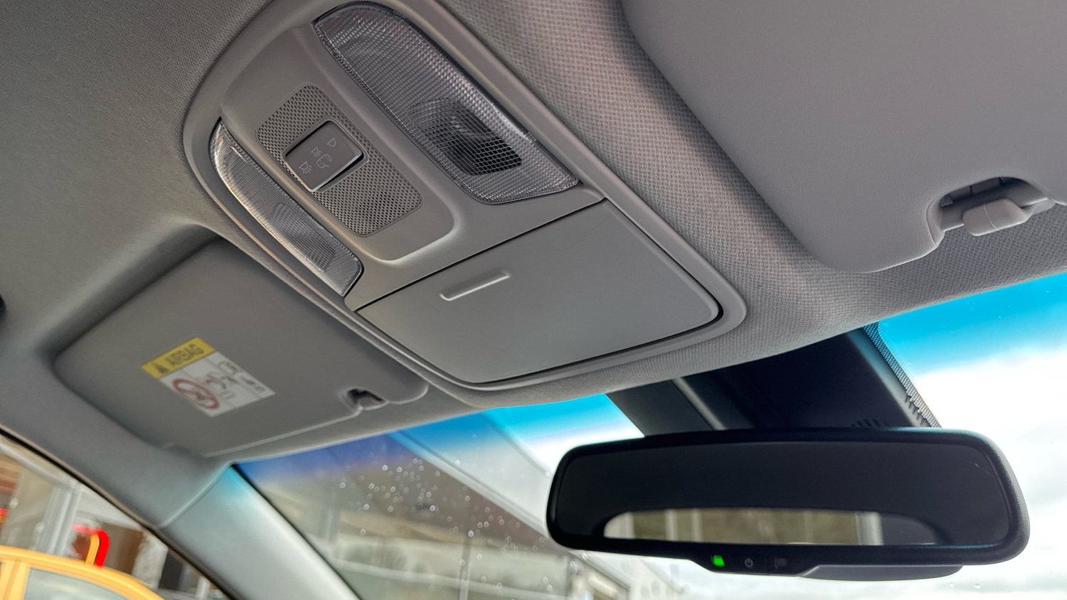 Used Kia Niro 2022 for sale - 77990485: Photo 39