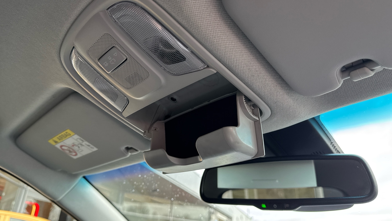 Used Kia Niro 2022 for sale - 77990485: Photo 40