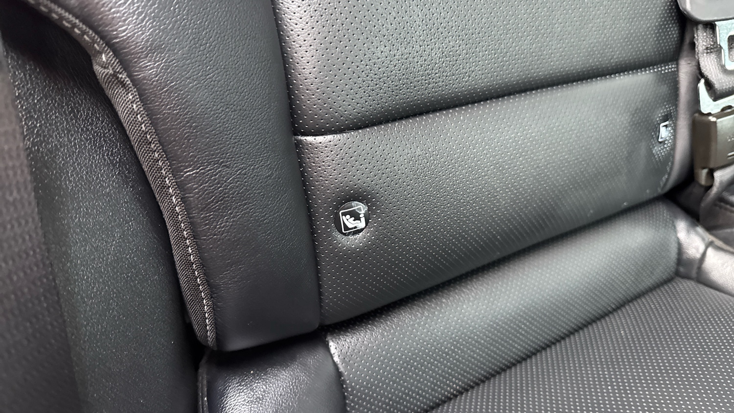 Used Kia Niro 2022 for sale - 77990485: Photo 43